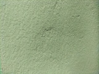 concrete wall textured and shadow