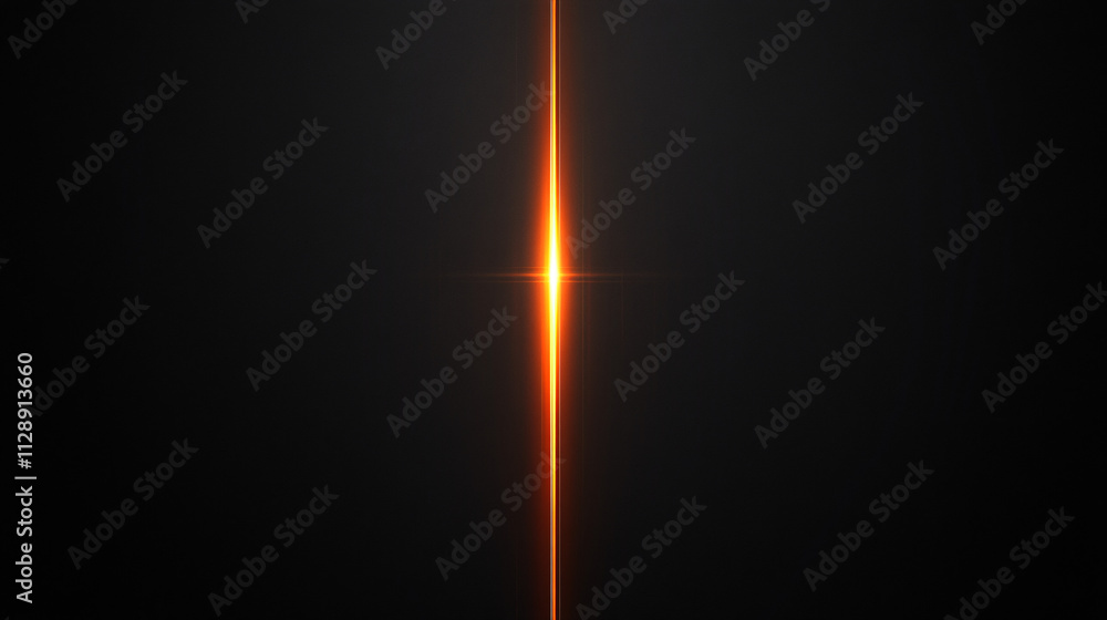 Poster a sleek modern background with a dark theme, featuring abstract shapes and smooth textures, ideal fo