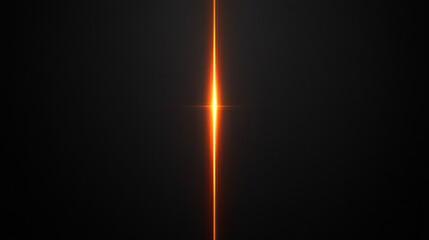 A sleek modern background with a dark theme, featuring abstract shapes and smooth textures, ideal for various designs.

