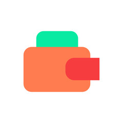 UI App Phone Colored