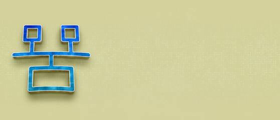 Streamlining third-party productivity involves implementing secure, collaborative platforms, automating key processes, and ensuring seamless integration between internal and external systems