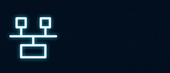 Streamlining third-party productivity involves integrating secure collaboration tools, automating workflows, and ensuring seamless data sharing while maintaining strict access controls