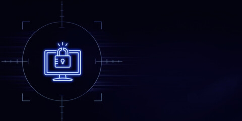 Proactive Approaches to Prevent Data Breaches and Unauthorized Access