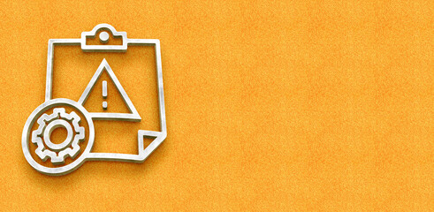 Risk Management Proactively Identifying, Assessing, and Mitigating Business Threats