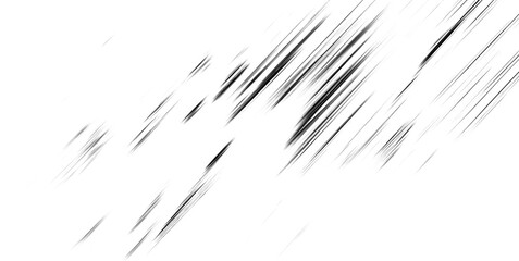 Obraz premium PNG Abstract white background abstract design lines.