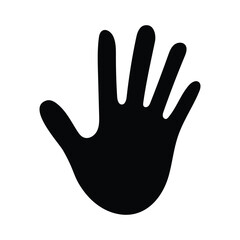 Helping Hand Stock Photos, Images & Backgrounds  Free Download Collection