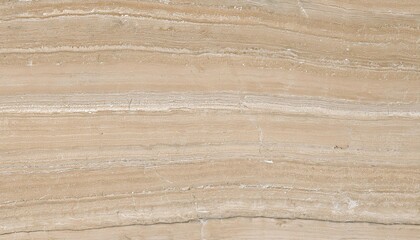 travertine marble texture background natural ivory breccia marbel for wall and floor with high resolution cream quartzite granite limestone ceramic tile slab matt italian emperador travertino