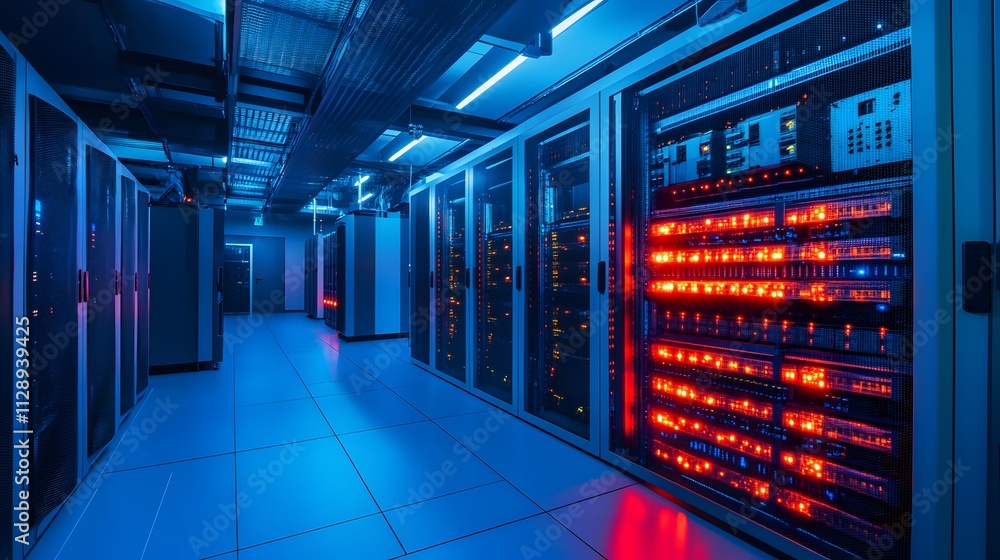 Poster non-volatile flash fpga securing microchip configurations with flash technology that offers power ef