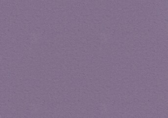 Lavender canvas. Textured background with a paper effect. For use in graphic design, invitations, and digital art projects. 
