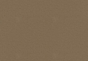 brown cardboard texture. 
