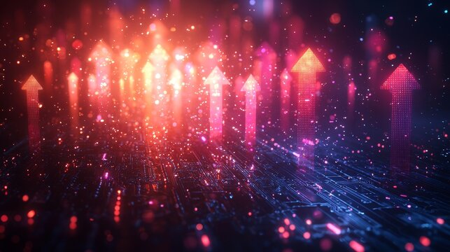 The process of App Modernization entails converting old applications into modern, streamlined versions to boost performance and drive growth.