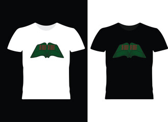 Embrace the great outdoors with this camping-inspired design! Perfect for adventurers, nature lovers, and outdoor enthusiasts, this t-shirt captures the spirit of campfires, starry nights, and explori