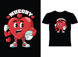 Embrace the great outdoors with this camping-inspired design! Perfect for adventurers, nature lovers, and outdoor enthusiasts, this t-shirt captures the spirit of campfires, starry nights, and explori