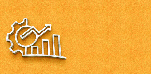  Analytics involves the systematic computational analysis of data to uncover patterns, trends, and insights that can inform decision-making and improve business outcomes