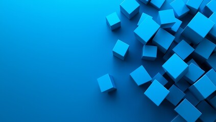 Sure, here are four paraphrased versions of the sentence: