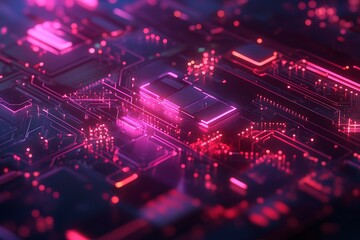 Fototapeta premium Vintage perfume bottle sketch hand drawn in doodle style Vector illustration,