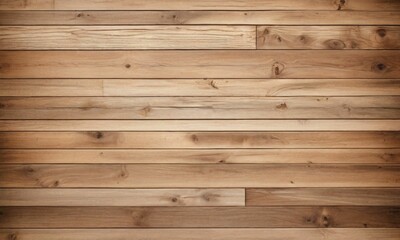 Naklejka premium Blank room and wall background for product