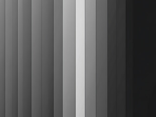Obraz premium stripe wallpaper