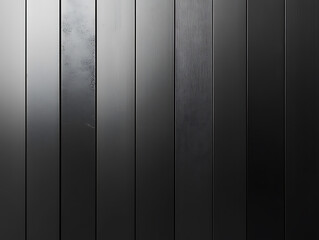 stripe wallpaper