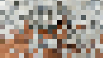 abstract background