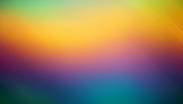 abstract blurred background smooth gradient texture color shiny bright background banner header or sidebar graphic art image