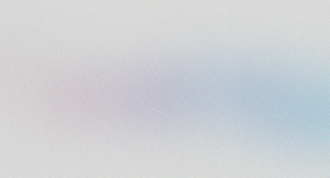 Premium sliver grainy gradient background combined with smooth noise texture effect, perfect for exclusive ads and graphics.