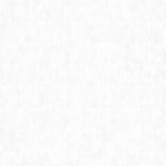 crumpled paper background