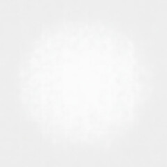 crumpled paper background