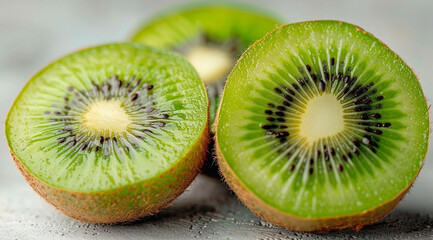 kiwi