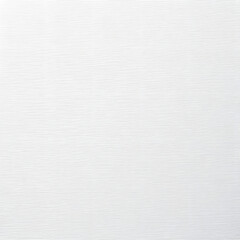 Fototapeta premium crumpled paper background