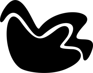 illustration of a symbol of a symbol of the zodiac