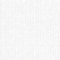 Fototapeta premium crumpled paper background