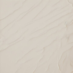 Fototapeta premium crumpled paper background