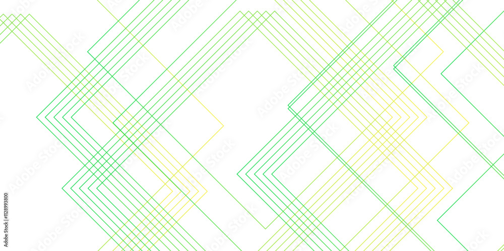 Poster abstract white blue and white vector blueprint background. futuristic architecture concept with digi