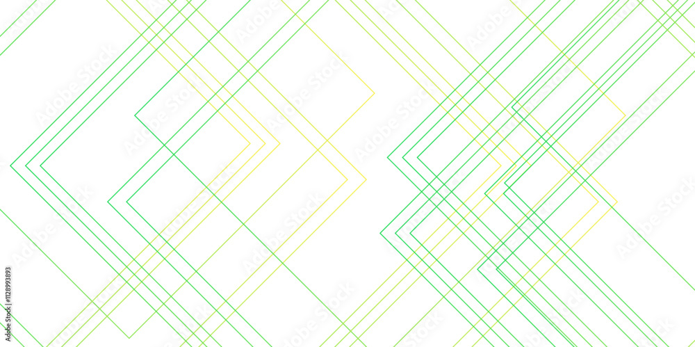 Poster abstract white blue and white vector blueprint background. futuristic architecture concept with digi