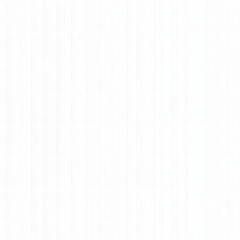 Obraz premium crumpled paper background