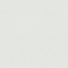 Naklejka premium crumpled paper background
