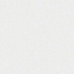 crumpled paper background