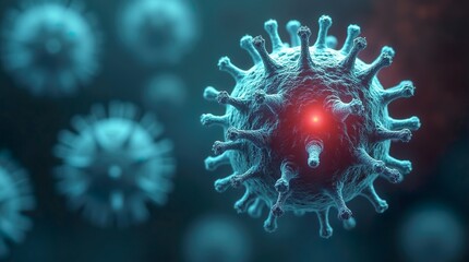 CAR T-Cell Therapy: Transforming Cancer Treatment
