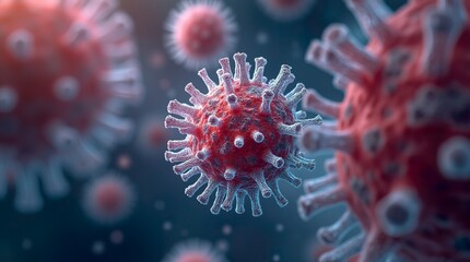 Revolutionizing Medicine: The Promise of CAR T-Cell Therapy