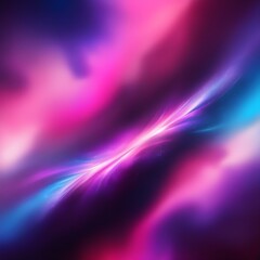 Fototapeta premium abstract background with lines