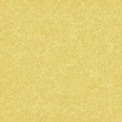 Elegant artistic abstract curved line creative golden line pattern background.