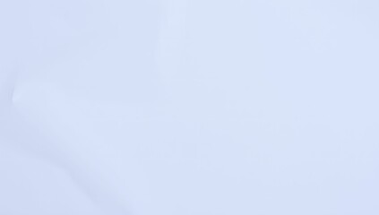 Obraz premium crumpled paper background