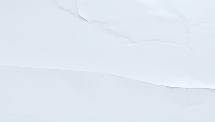 Obraz premium crumpled paper background