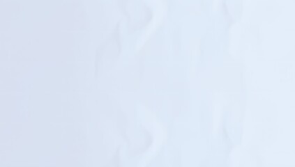 Obraz premium crumpled paper background