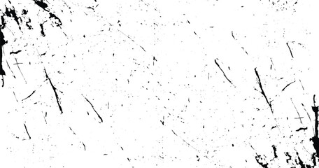 Grain noise particles. Rusted white effect. Grunge design.  Grunge texture. Vector illustration.