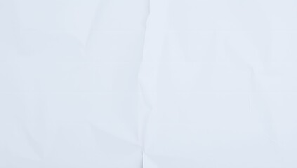 Fototapeta premium crumpled paper background