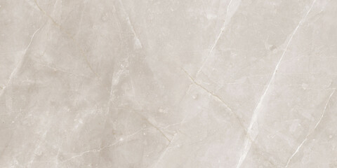 Cream marble stone texture, digital ceramic surface