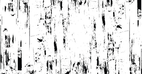 Grunge texture. Vector illustration.