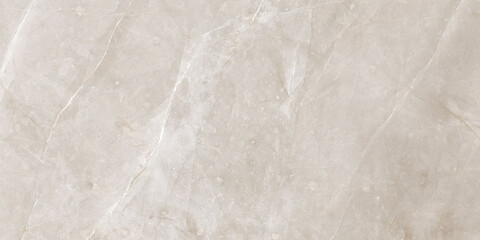 Cream marble stone texture, digital ceramic surface
